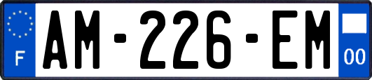 AM-226-EM