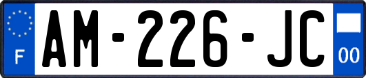 AM-226-JC