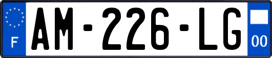 AM-226-LG