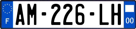AM-226-LH
