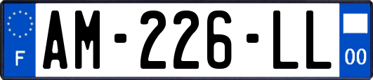 AM-226-LL