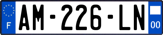 AM-226-LN
