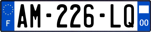 AM-226-LQ