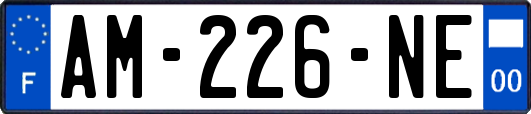 AM-226-NE