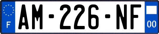AM-226-NF