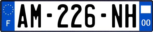 AM-226-NH