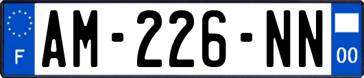 AM-226-NN