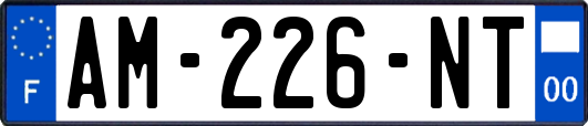 AM-226-NT