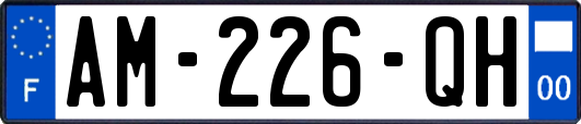 AM-226-QH
