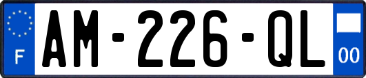 AM-226-QL