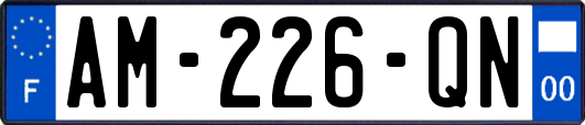 AM-226-QN