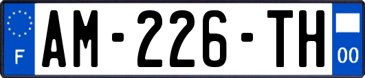 AM-226-TH