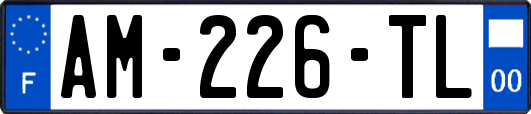 AM-226-TL