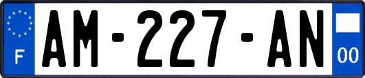 AM-227-AN