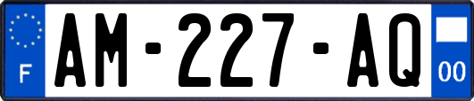 AM-227-AQ