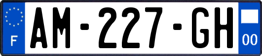 AM-227-GH