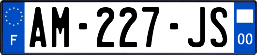 AM-227-JS