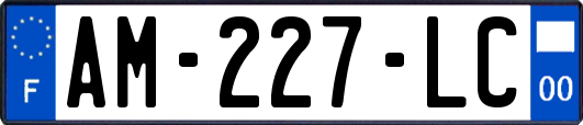 AM-227-LC
