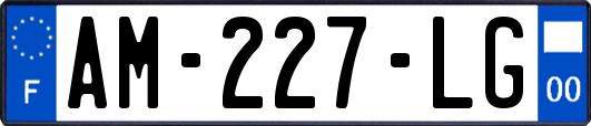 AM-227-LG