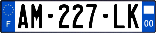 AM-227-LK