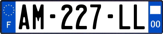 AM-227-LL