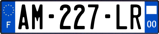 AM-227-LR