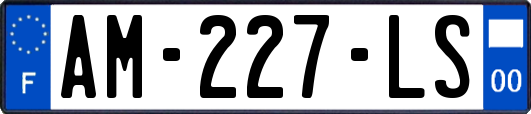 AM-227-LS