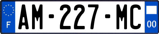 AM-227-MC