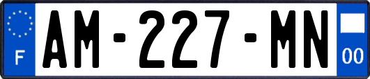 AM-227-MN
