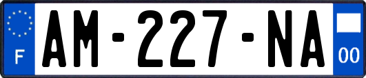 AM-227-NA
