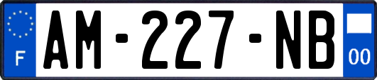 AM-227-NB