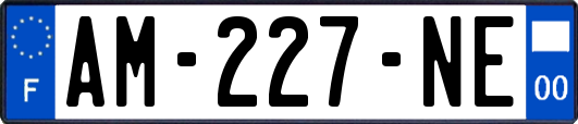 AM-227-NE
