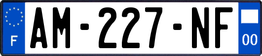 AM-227-NF