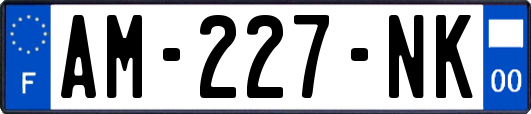 AM-227-NK