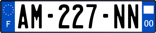 AM-227-NN