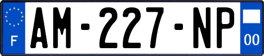 AM-227-NP