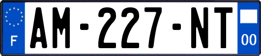 AM-227-NT
