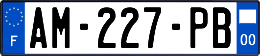 AM-227-PB