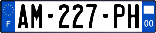 AM-227-PH