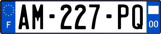 AM-227-PQ