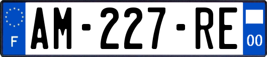 AM-227-RE
