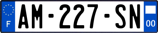 AM-227-SN