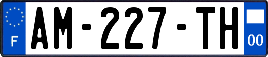 AM-227-TH