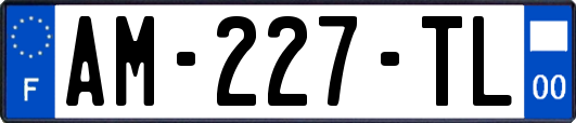 AM-227-TL