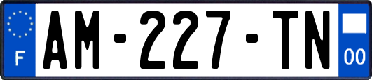 AM-227-TN