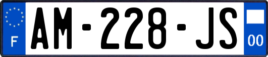 AM-228-JS