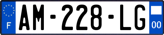 AM-228-LG