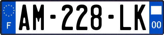AM-228-LK