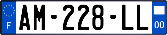AM-228-LL