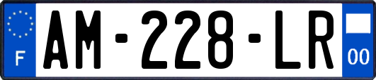 AM-228-LR